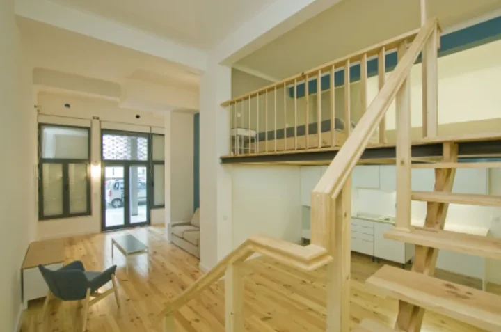 loft alges img 3151