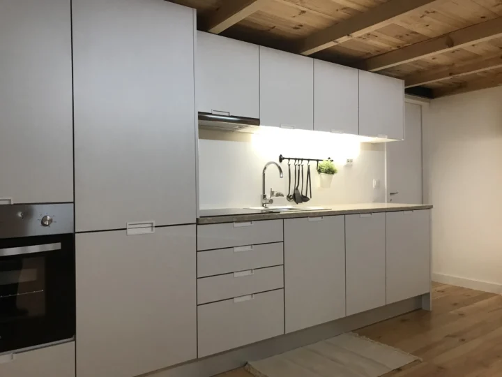 loft alges img 3646