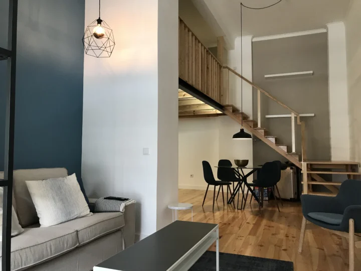 loft alges img 3656