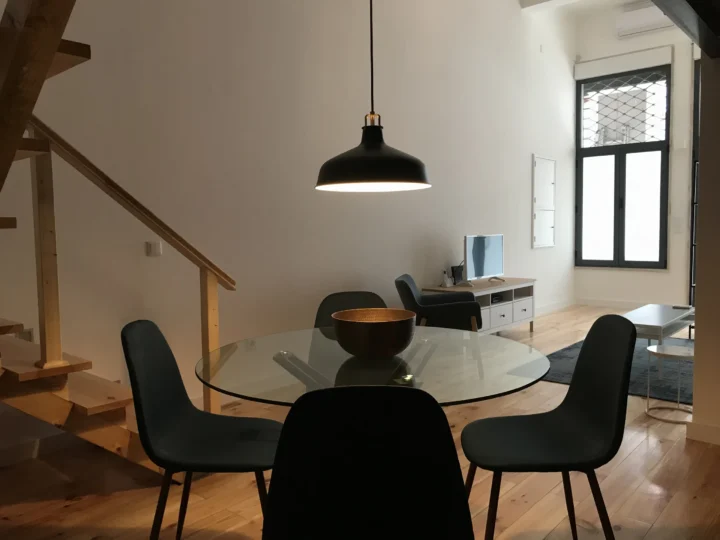loft alges img 3686