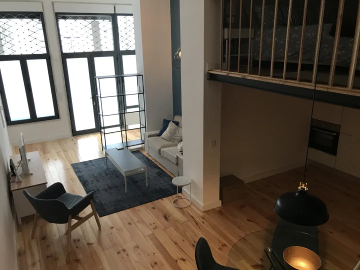 loft alges img 3687
