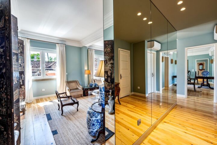 project by vr partners estrela apartment 1