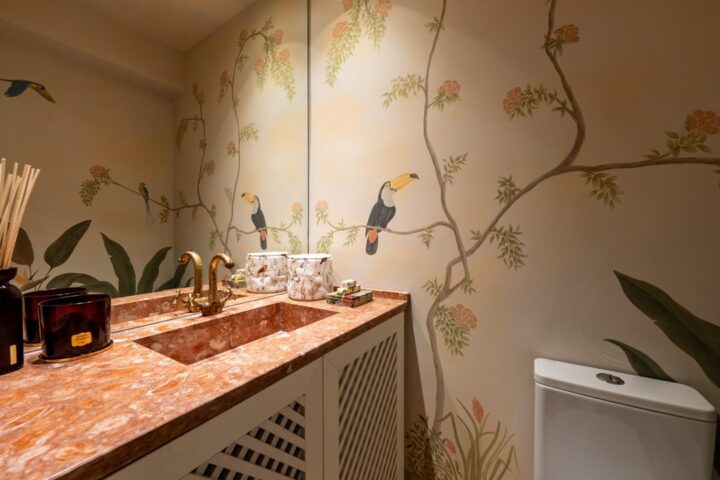 project by vr partners estrela apartment 10