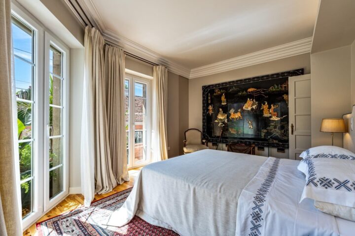project by vr partners estrela apartment 2