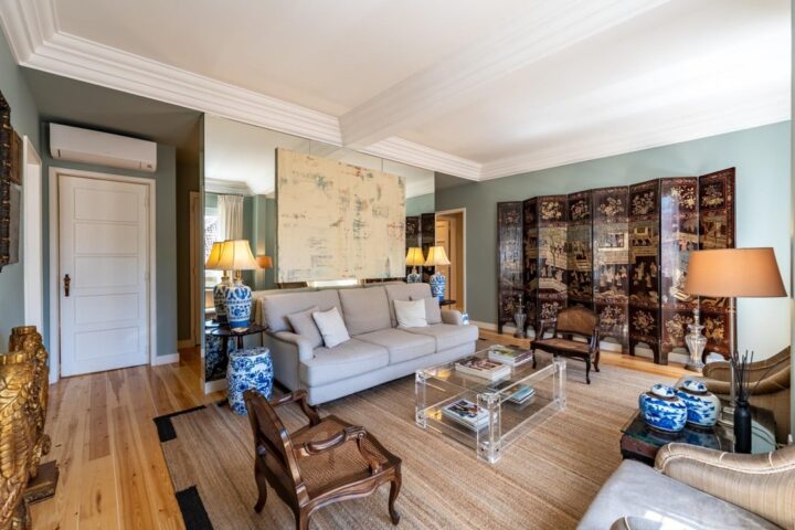 project by vr partners estrela apartment 3