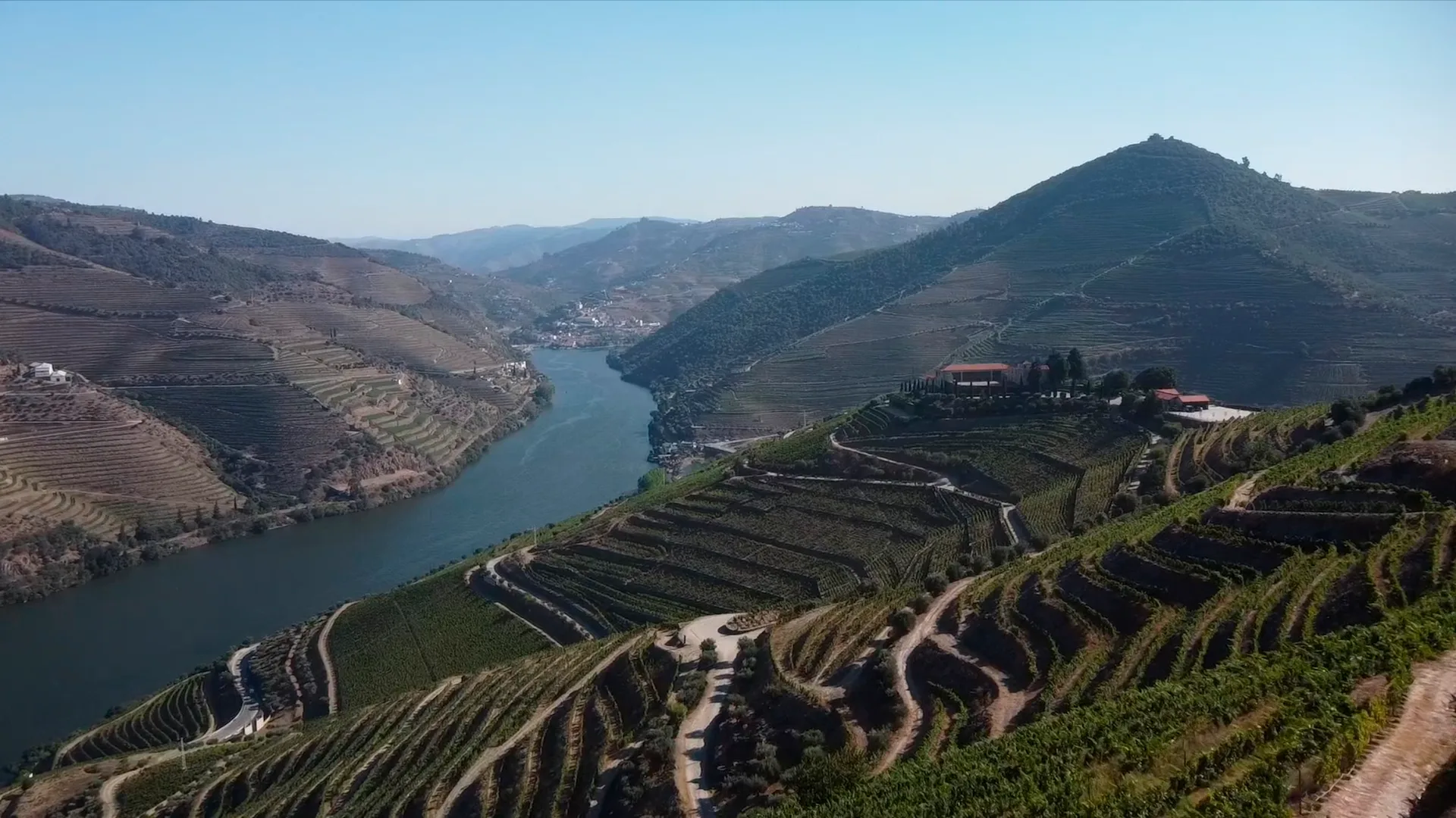 vr partners video first frame